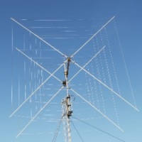 Antenne